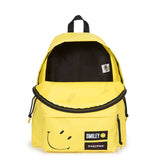 Eastpak Padded Pakr "Smiley Big" AM/PR - EK620A92-7